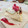 Pastel Dust's cooksnap of when they made Basque Burnt Cheesecake Keto ชีสเค้กหน้าไหม้ ทำง่ายมาก ไร้แป้ง.