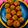 Sudha Agrawal's cooksnap of when they made Ragi Ki Pinni / Ragi Laddoo.