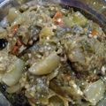 Cooksnap dari Asmin Kurniati untuk resep [8] Sambal Cabe Ijo