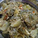 Cooksnap dari Asmin Kurniati untuk resep [8] Sambal Cabe Ijo