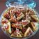 Cooksnap dari Dian Dimar Teplok Sentir untuk resep Pizza cookies