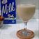 Cooksnap dari Nurul_SaNia untuk resep Jus Susu Kurma