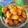 Cooksnap dari iiswatizain untuk resep 609. Rempah Tahu Wortel Krispi
