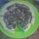 Cooksnap dari Zevi Af untuk resep Kue bolu kukus simple _ bolu simple _ bolu sederhana _ cemilan