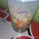 Cooksnap dari Arni Munawati untuk resep Acar Timun Wortel