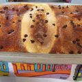 El cooksnap de Verónica Orué cuando hizo Tiramisú súper fácil!.