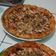 Cooksnap dari Tin Atin Supreh untuk resep NEW YORK STYLE PIZZA. HOMEMADE FOOD PAKAI OVEN TANGKRING