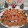 صورة من 👑 marya.sweet.home 👑، شاركها بعد تجربة وصفة كعبوش - رفيس تونسي روعة 😋