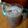 𝒳𝓇𝓊𝓈𝑜𝓊𝓁𝒶 𝒦𝑜𝓃𝓉𝑜𝓅𝑜𝓊𝓁𝑜𝓊's cooksnap of when they made Cold coco.