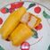 Cooksnap dari Sarah U B untuk resep Semar Mendem