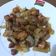 Cooksnap dari Muchnia Novayanti untuk resep (Week25)Ayam Goreng Mentega ala WilGoz