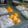 Cooksnap dari Fazila untuk resep Sticky Rice Mango