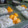 Cooksnap dari Fazila untuk resep Sticky Rice Mango