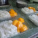 Cooksnap dari Fazila untuk resep Sticky Rice Mango