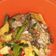 Cooksnap dari Siti Jumiati untuk resep Peda Cabe Ijo
