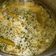 Cooksnap dari misluinda ewitrica agayu ham dewi untuk resep Soto ayam kuning (soto ayam lamongan)