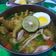 Cooksnap dari Gio Ayufitriani untuk resep Soto Ayam Kuah Kuning