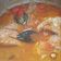 Cooksnap dari fariesya untuk resep Tomyam seafood spicy