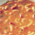 Cooksnap dari Yuni Johansz untuk resep Sup Wortel Macaroni
