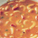 Cooksnap dari Yuni Johansz untuk resep Sup Wortel Macaroni