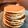 El cooksnap de Marieta cuando hizo Pancakes de vainilla.