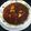 Tandra Nath's cooksnap of when they made মিক্সড ফ্রুট চাটনি(Mixed fruit chutney recipe in Bengali).