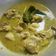 Cooksnap dari Meidatu Listyani untuk resep Ayam Opor Gurih tanpa MSG, tanpa Santan, tanpa Cabe