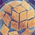 صورة من Heba Housheya، شاركها بعد تجربة وصفة اليانسونية او ينسونية