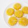 Cooksnap dari Monica Novara H. untuk resep Ongol - Ongol Labu Kuning