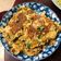 Lin Shu Jhen 的 蔥花菜脯蛋 cooksnap
