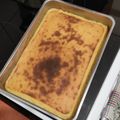 Cooksnap από Mary Zet στη συνταγή Μεσσηνιακή Γαλατόπιτα