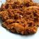 Cooksnap dari NurHayati (mm JamiL) untuk resep Ayam Goreng Lengkuas #PRramadhan_Terkaporit