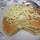 Cooksnap dari nurma untuk resep Pancake Teflon Empuk