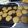 El cooksnap de mainradu-34@hotmail.com cuando hizo Galletas de avena ligeras.