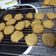 El cooksnap de mainradu-34@hotmail.com cuando hizo Galletas de avena ligeras.