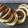 Cooksnap dari Fitri Handayani untuk resep Roti Tawar Swirl Metode Poolish