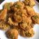 Cooksnap dari Mita Yulian Sasmita untuk resep Bola tahu bejek