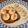 𝒳𝓇𝓊𝓈𝑜𝓊𝓁𝒶 𝒦𝑜𝓃𝓉𝑜𝓅𝑜𝓊𝓁𝑜𝓊's cooksnap of when they made Healthy Banana & Peanut Butter Breakfast Toast.