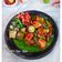 Cooksnap dari Tyas yodha untuk resep Sambal Raja Kutai