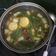 Cooksnap dari elis nurcahyanti untuk resep Sayur Asem (mix bumbu racik instan)