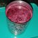Nirmala Rajput का कुकस्नैप जब उन्होंने बीटरूट जूस (beetroot juice recipe in Hindi) बनाया था।