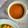 Cooksnap dari Rona Ve untuk resep 341.Cuko Pempek khas Palembang