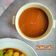 Cooksnap dari Rona Ve untuk resep 341.Cuko Pempek khas Palembang