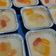 Cooksnap dari Niken Prahastuti untuk resep Puding sutra​ coctail ekonomis