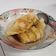 Cooksnap dari Ochynabee Kitchin untuk resep Pempek Dos Ny.Liem (tanpa ikan)