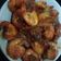 Cooksnap dari Didit Indraningsih untuk resep Udang saus tiram