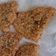 Cooksnap dari Novita Tan untuk resep Strip dorry crispy oat (dori goreng oatmeal kriukk)