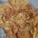 Cooksnap dari Didy untuk resep Telur dadar crispy