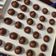 Cooksnap dari Orizstv untuk resep Coco Crunch Chocolate Butter Cookies