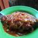 Cooksnap dari neny es untuk resep Ikan asam manis